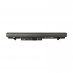 HP 708459-001 Battery H6L28ET HSTNN-IB4L 707618-141 Fit ProBook 430 G1 G2