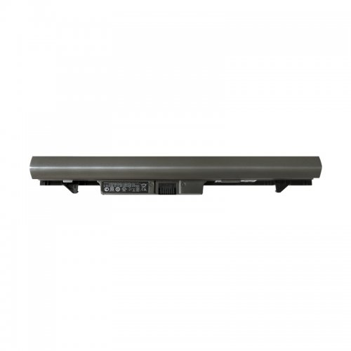 HP RA04 Battery H6L28AA HSTNN-W01C 745416-121 RAO4 Fit ProBook 430 G2 430 G1