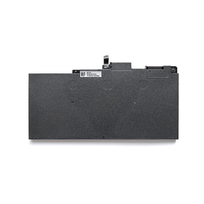 HP EliteBook 850 G4 Notebook PC Battery HSTNN-LB7J 854047-421 Replacement