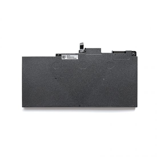 HP MT43 Mobile Thin Client Battery 854108-850 TA03XL 1FN06AA Replacement