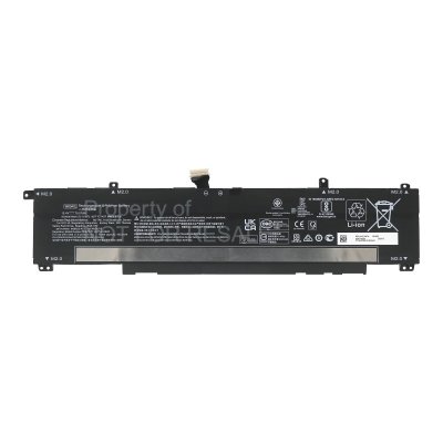 HP WK04XL Battery Replacement M39179-005 HSTNN-OB2C HSTNN-WB0C HSTNN-IB9V WK04070XL