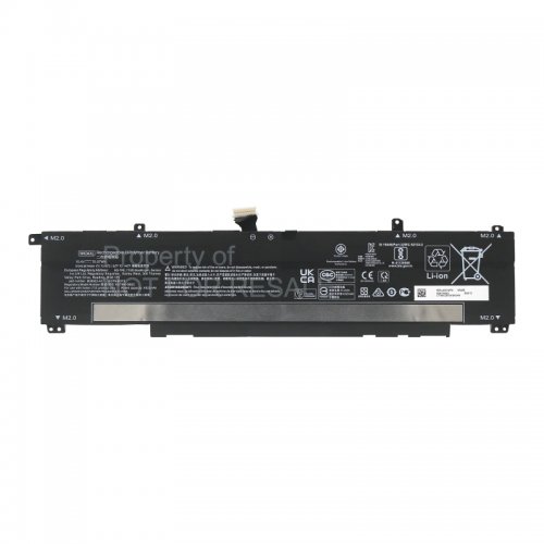 HP WK04XL Battery Replacement M39179-005 HSTNN-OB2C HSTNN-WB0C HSTNN-IB9V WK04070XL