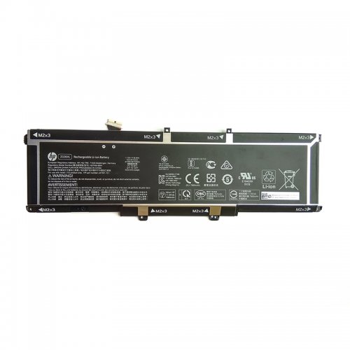 HP ZG06XL Battery L07045-855 HSTNN-IB8H ZG06095XL L07351-1C1 ZG06095XL-PL