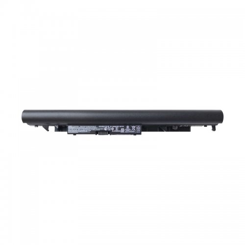 HP JC03 Battery 919700-850 For 919681-231 Fit 15-BW 17-BS 17-AK 15-BS