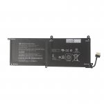 HP KK04XL Battery 753703-005 HSTNN-IB6E 753329-1C1 HSTNN-I19C Fit Pro X2 612 G1