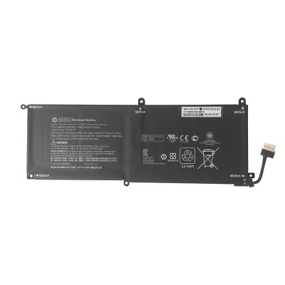 HP KK04XL Battery 753703-005 HSTNN-IB6E 753329-1C1 HSTNN-I19C Fit Pro X2 612 G1