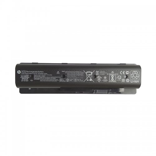 HP MC04 Notebook Battery 807231-001 HSTNN-PB6R 806953-851 TPN-C123 Fit Envy 17-N