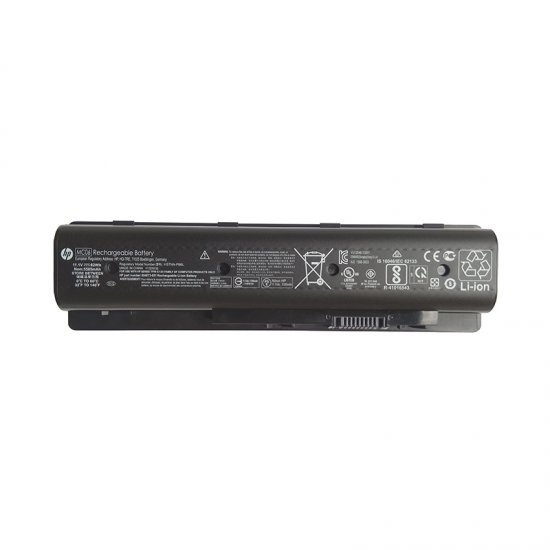 HP MC04 Notebook Battery 807231-001 HSTNN-PB6R 806953-851 TPN-C123 Fit Envy 17-N