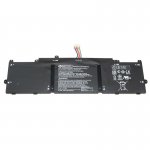 HP ME03XL Battery 787521-005 TPN-Q154 TPN-Q156 TPN-Q155 Fit Stream 11-D 13-C