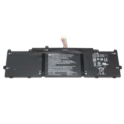 HP ME03XL Battery 787521-005 TPN-Q154 TPN-Q156 TPN-Q155 Fit Stream 11-D 13-C