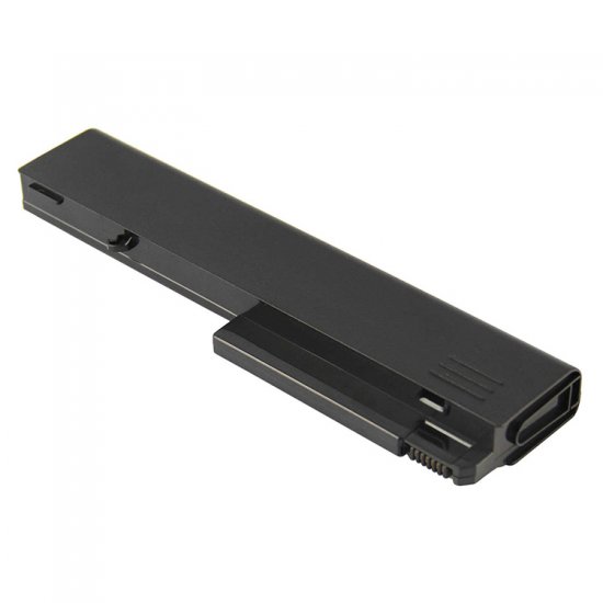 HP PB994A Battery For NX6115 NX6120 NX6125 NX6130 NX6140 NX6100 NX6105 NX6110