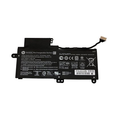 HP 844200-850 Battery 843535-541 TPN-W117 NU02035XL For Pavilion X360 M1-U001DX