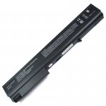 417528-001 HP NX7300 Battery HSTNN-CB30 HSTNN-DB30 HSTNN-DB06 HSTNN-LB30