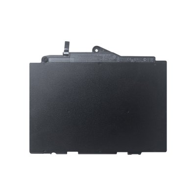 HP SN03XL Battery 800514-001 HSTNN-UB6T HSTNN-l42C 800232-541