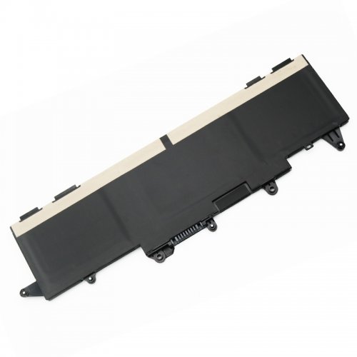 L78125-006 Battery L78125-005 SX03XL For HP ProBook X360 435 G7