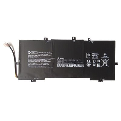 HP VR03XL Battery 816243-005 HSTNN-IB7E TPN-C120 816497-1C1 Fit Envy 13-D Series