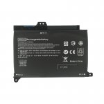 HP 15-AU006UR 15-AU025NA 15-AU047UR 15-AU148TX 15-AU621TX 15-AU026UR Battery