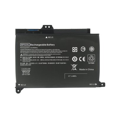 HP 15-AU006UR 15-AU025NA 15-AU047UR 15-AU148TX 15-AU621TX 15-AU026UR Battery