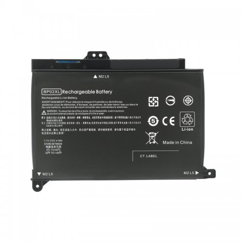 HP 15-AU006UR 15-AU025NA 15-AU047UR 15-AU148TX 15-AU621TX 15-AU026UR Battery