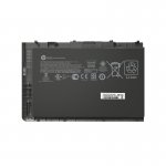 HP BT04XL Battery 687945-001 BA06 687517-121 HSTNN-DB3Z 687517-241 H4Q47AA