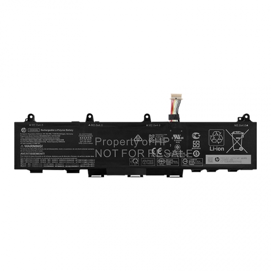 L78555-005 Battery For HP CC03053XL