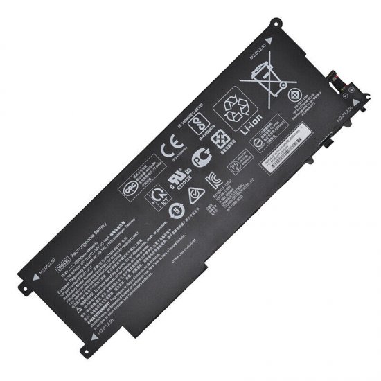 HSTNN-DB7P Battery For HP DN04XL 856843-855 DN04070XL 856301-2C1 856843-850