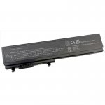 HP Pavilion DV3000 DV3100 DV3500 Battery Replacement 468815-001 468816-001