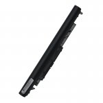 HP Notebook 15G-BR001TU 15G-BR011TX 15G-BR010TX 15G-BR016TX Battery