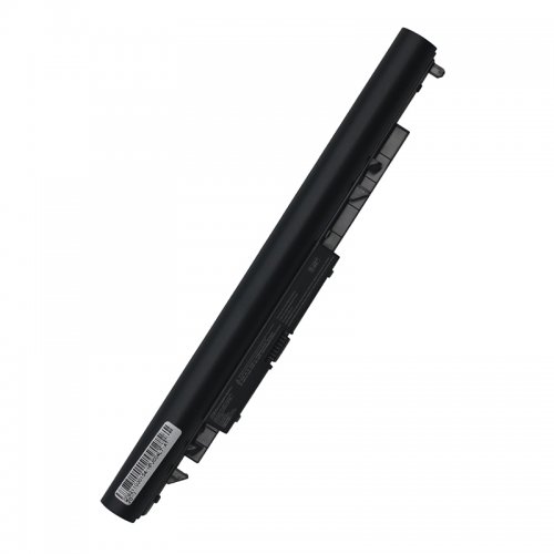 HP Notebook 15G-BR001TU 15G-BR011TX 15G-BR010TX 15G-BR016TX Battery