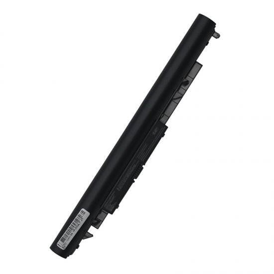 HP Notebook 15G-BR001TU 15G-BR011TX 15G-BR010TX 15G-BR016TX Battery