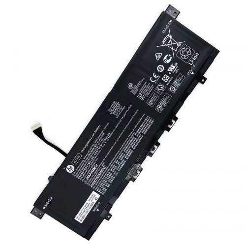 HSTNN-IB8K Battery For HP TPN-W133 L08544-2B1 TPN-W136 L08544-1C1 KC04053XL