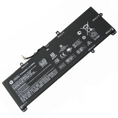 HP L28076-005 Battery HSTNN-DB8U L27868-2D1 MM02037XL HSTNN-IB8Q L27868-1C1