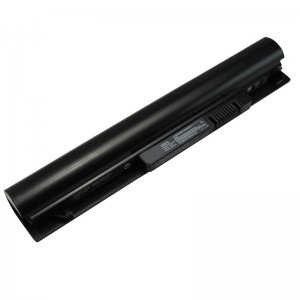 HP Pavilion 10 TouchSmart 10-E001SP 10-E010NF 10-E014AU 10Z-E000 CTO Battery