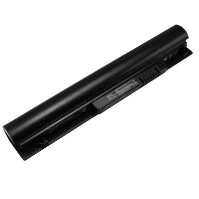 HP Pavilion 10 TouchSmart 10-E000SS 10-E005AU 10-E011EA 10-E020CA Battery