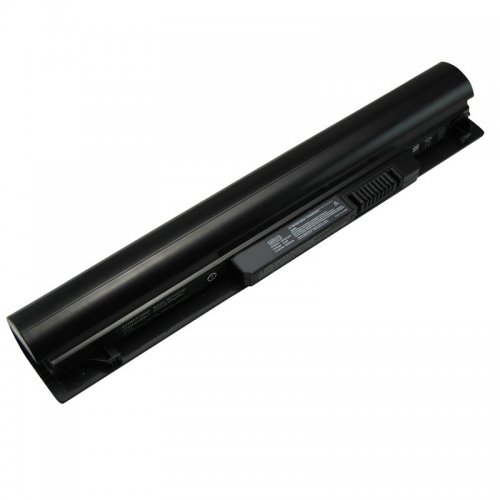 HP Pavilion 10 TouchSmart 10-E000EW 10-E002SL 10-E010SR 10-E017AU Battery