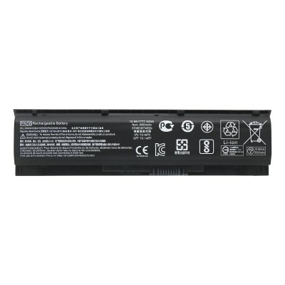 HP Pavilion 17-AB000NF 17-AB003NF 17-AB008NG 17-AB200NX 17-AB204NF Battery