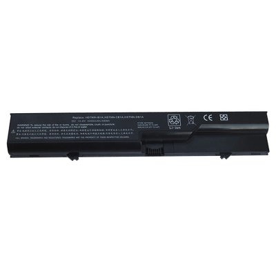 HSTNN-LB1A HSTNN-CB1A HSTNN-DB1A HSTNN-UB1A Battery For HP 593572-001 PH06047