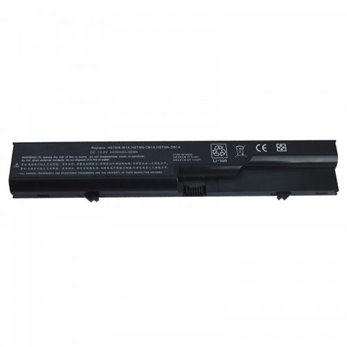 HSTNN-LB1A HSTNN-CB1A HSTNN-DB1A HSTNN-UB1A Battery For HP 593572-001 PH06047