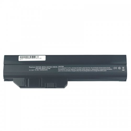 HP PT06 Battery VP502AA 580029-001 HSTNN-IB0N 586029-001 HSTNN-UB0N HSTNN-Q44C