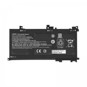 HP Pavilion 15-BC250NA 15-BC251NR 15-BC294NZ 15-BC299NIA Battery