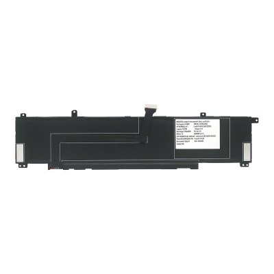 HP M39179-005 WK04XL Battery Replacement HSTNN-OB2C HSTNN-IB9V HSTNN-WB0C WK04070XL