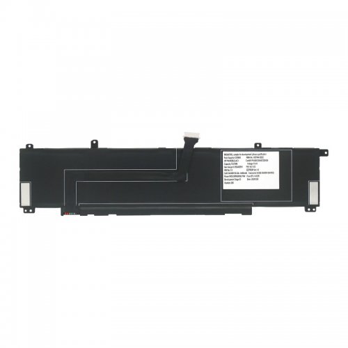 HP M39179-005 WK04XL Battery Replacement HSTNN-OB2C HSTNN-IB9V HSTNN-WB0C WK04070XL