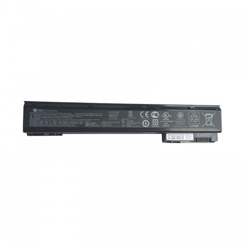 HP 708455-001 Battery 707614-241 HSTNN-DB4H 707614-141