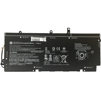 HP BG06XL Battery 805096-001 HSTNN-IB6Z 804175-1C1 Fit EliteBook 1040 G3