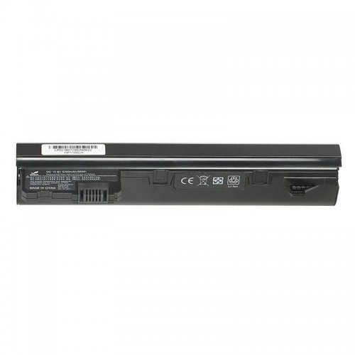 HP BX06 NY220AA 537626-001 NY221AA 537627-001 Battery For Mini 110-1000 CQ10-100