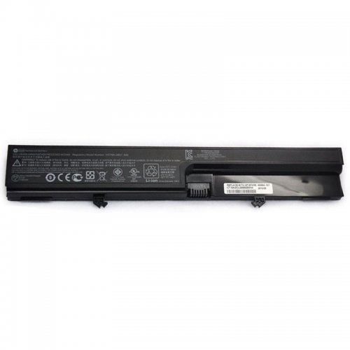 HP DU06 Battery 456623-001 HSTNN-DB51 HSTNN-OB51 KU530AA For HP 540 541