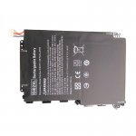 HP Pavilion X2 12-B000NF 12-B000NW 12-B002TU 12-B004TU 12-B100NA Battery