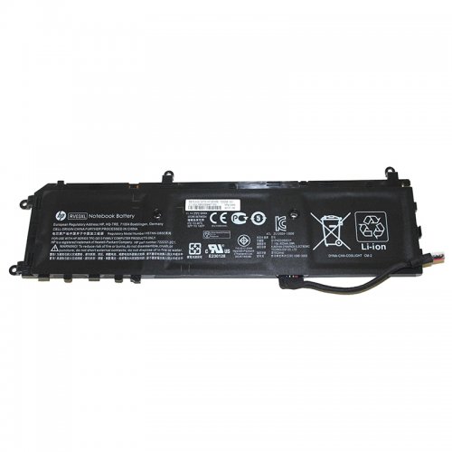 HP RV03XL Battery 722298-001 HSTNN-DB5E 722237-2C1 TPC-Q013 RVO3XL For 20-K014US