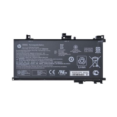 HP 905277-855 Battery TE04XL TPN-Q173 905175-271 Fit Pavilion 15-BC2xx