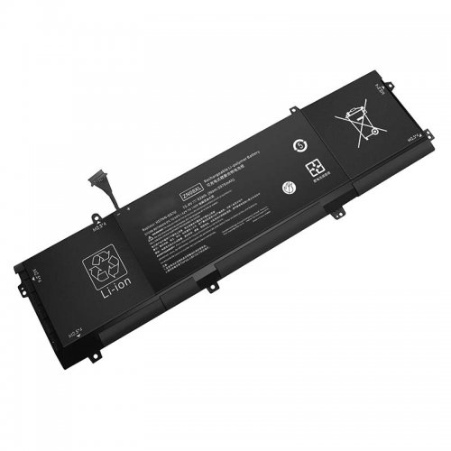 HP ZN08XL Battery 907584-850 HSTNN-DB7U 907428-2C1 ZN08092XL